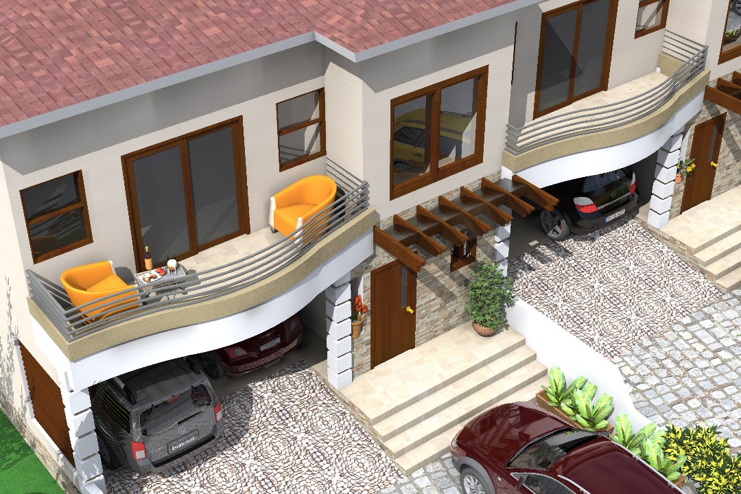 Construction Site Image